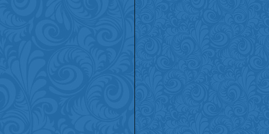 Wallpaper Hintergrundbild Fur Pc Tablet Und Smartphone Blauer Farn Blue Fern Realex At Realex At