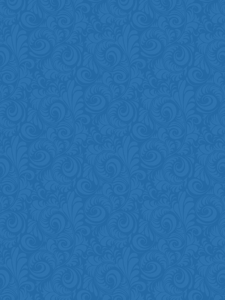 Wallpaper Hintergrundbild Fur Pc Tablet Und Smartphone Blauer Farn Blue Fern Realex At Realex At